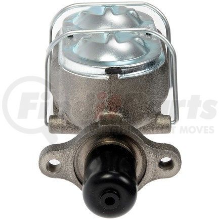 M36281 by DORMAN - Brake Master Cylinder