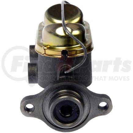 M36358 by DORMAN - Brake Master Cylinder