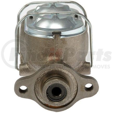 M36367 by DORMAN - Brake Master Cylinder