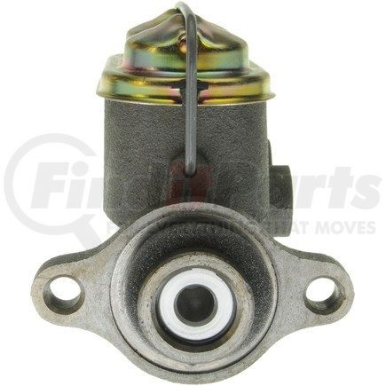 M36373 by DORMAN - Brake Master Cylinder