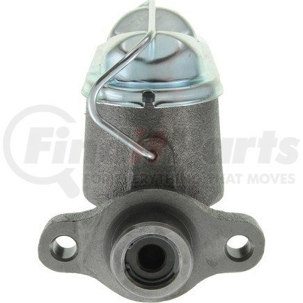 M36445 by DORMAN - Brake Master Cylinder