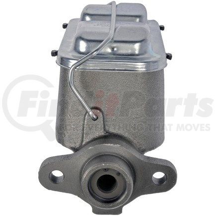 M36463 by DORMAN - Brake Master Cylinder