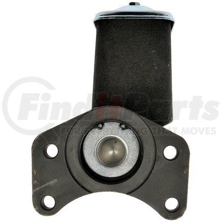 M36465 by DORMAN - Brake Master Cylinder