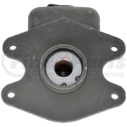 M36474 by DORMAN - Brake Master Cylinder