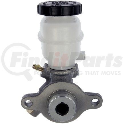 M390001 by DORMAN - Brake Master Cylinder