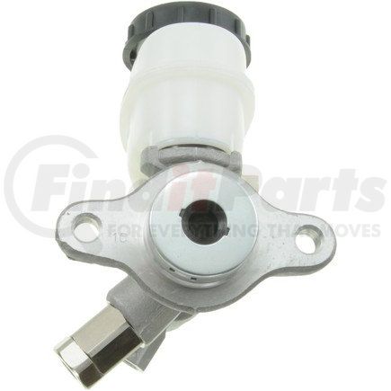 M390006 by DORMAN - Brake Master Cylinder