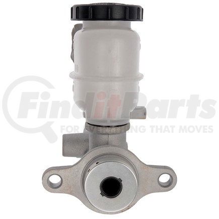 M390007 by DORMAN - Brake Master Cylinder