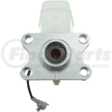 M390008 by DORMAN - Brake Master Cylinder