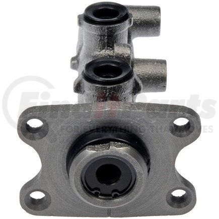 M390009 by DORMAN - Brake Master Cylinder