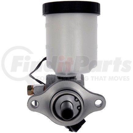 M390023 by DORMAN - Brake Master Cylinder