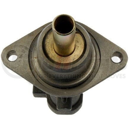 M390024 by DORMAN - Brake Master Cylinder