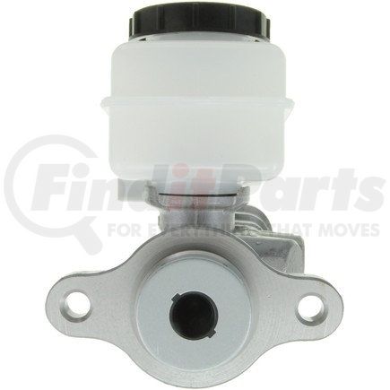 M390025 by DORMAN - Brake Master Cylinder