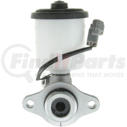 M390029 by DORMAN - Brake Master Cylinder