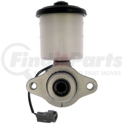 M390030 by DORMAN - Brake Master Cylinder