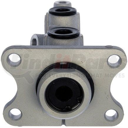 M390032 by DORMAN - Brake Master Cylinder