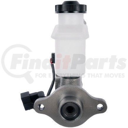 M390039 by DORMAN - Brake Master Cylinder