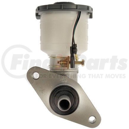 M390042 by DORMAN - Brake Master Cylinder