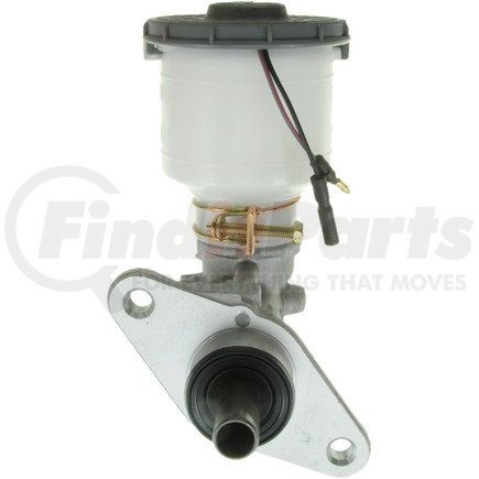 M390044 by DORMAN - Brake Master Cylinder