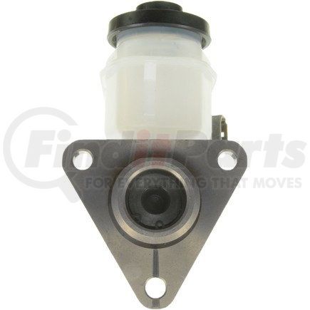 M390048 by DORMAN - Brake Master Cylinder