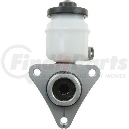 M390050 by DORMAN - Brake Master Cylinder