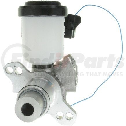 M390064 by DORMAN - Brake Master Cylinder