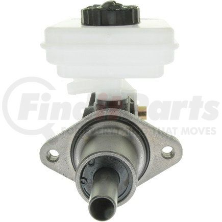 M390071 by DORMAN - Brake Master Cylinder