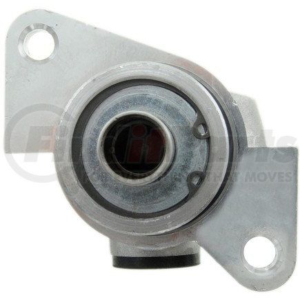 Dorman M390079 Brake Master Cylinder Brake Master Cylinder