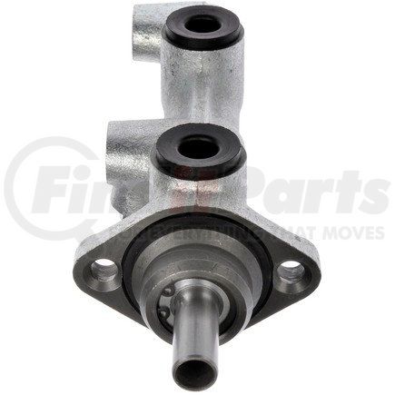 Dorman M390085 Brake Master Cylinder Brake Master Cylinder
