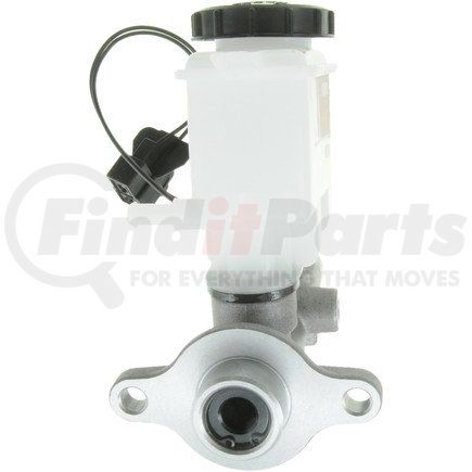 M390091 by DORMAN - Brake Master Cylinder