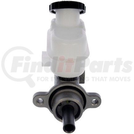 M390096 by DORMAN - Brake Master Cylinder