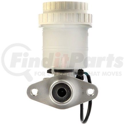 Dorman M390099 Brake Master Cylinder Brake Master Cylinder