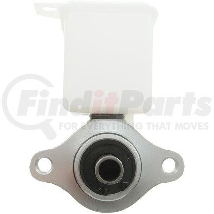 M390108 by DORMAN - Brake Master Cylinder