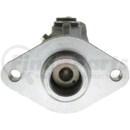 M390111 by DORMAN - Brake Master Cylinder