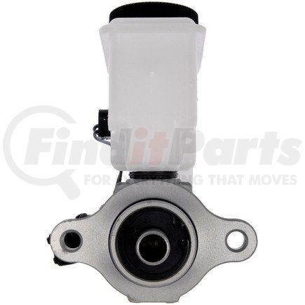 M390112 by DORMAN - Brake Master Cylinder