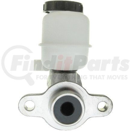 M390117 by DORMAN - Brake Master Cylinder