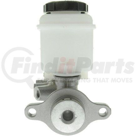 M390118 by DORMAN - Brake Master Cylinder