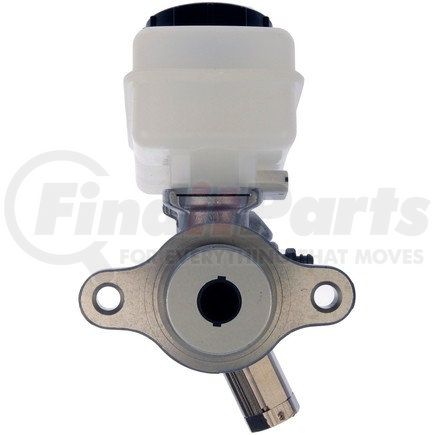 Dorman M390119 Brake Master Cylinder Brake Master Cylinder