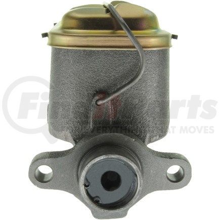 M39012 by DORMAN - Brake Master Cylinder