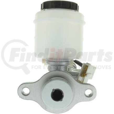 M390120 by DORMAN - Brake Master Cylinder