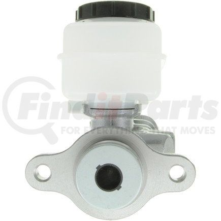 M390122 by DORMAN - Brake Master Cylinder