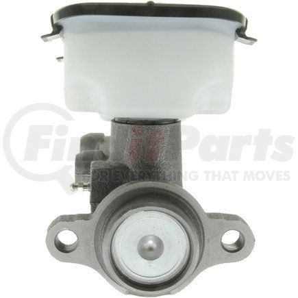 M390127 by DORMAN - Brake Master Cylinder