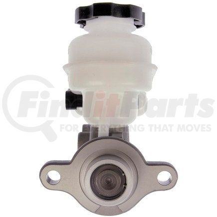 M390129 by DORMAN - Brake Master Cylinder