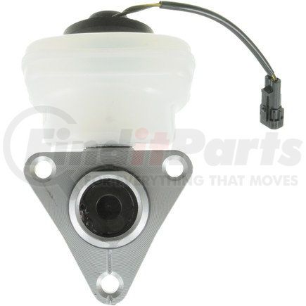 Dorman M390133 Brake Master Cylinder Brake Master Cylinder