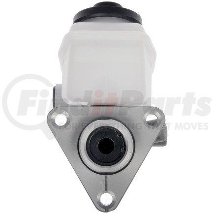 M390134 by DORMAN - Brake Master Cylinder