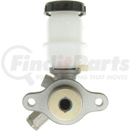 M390139 by DORMAN - Brake Master Cylinder