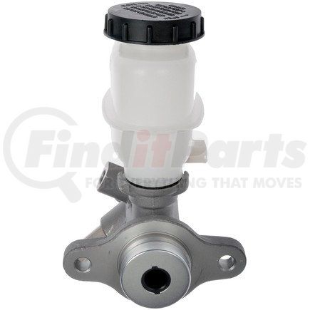 M390140 by DORMAN - Brake Master Cylinder