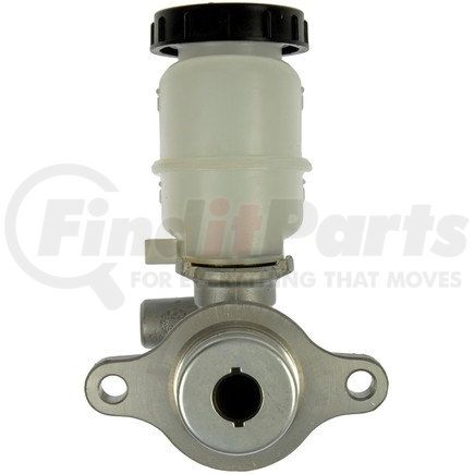 M390141 by DORMAN - Brake Master Cylinder