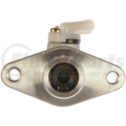 M390147 by DORMAN - Brake Master Cylinder