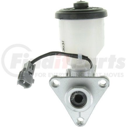 M390148 by DORMAN - Brake Master Cylinder