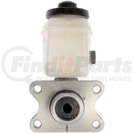 M390149 by DORMAN - Brake Master Cylinder